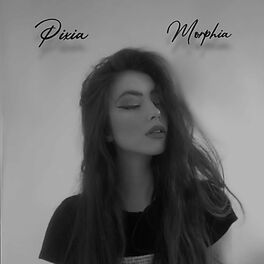 Album picture of Morphia