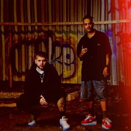 Album cover of Game
