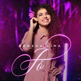 Album cover of Jó
