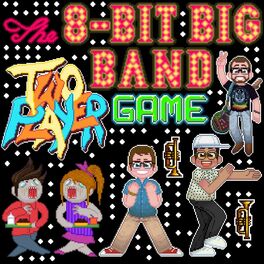 Fnaf 1 (Big Band Version) Lyrics - The 8-Bit Big Band - Only on JioSaavn