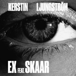 Album cover of Ex (feat. SKAAR)