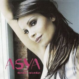 Album cover of Dönmem Yolumdan