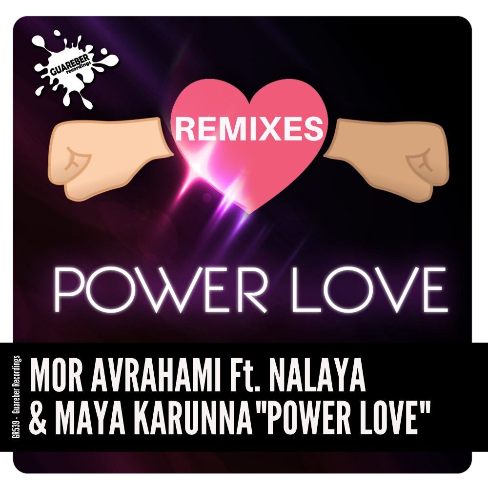 The power of love песня. Что такое лов повер. Power of Love. Love Power записи. Power of Love песня