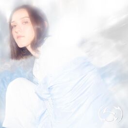 Album cover of Nowhere