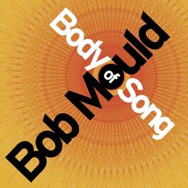 Album cover of Body of Song