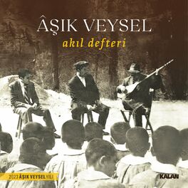 Album cover of Akıl Defteri