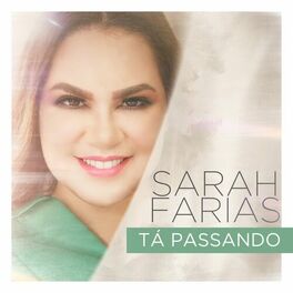 Album cover of Tá Passando