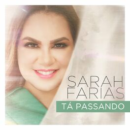 Cassiane – Não É Tarde Demais Lyrics