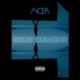 Album cover of Sans remède