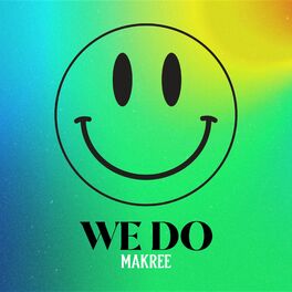 Album cover of We Do