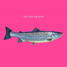 Album cover of Fisch EP