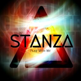 STANZA - Play With Me (Single Mix): letras y canciones