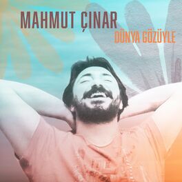 Album cover of Dünya Gözüyle