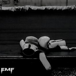Album cover of KO