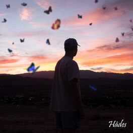 Album cover of Nøbødy Cries før a Løser