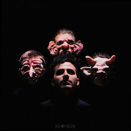 Album cover of It's Gonna Be Okay (Remixes)