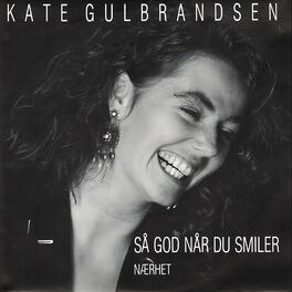 lighed status Taxpayer Kate Gulbrandsen: albums, songs, playlists | Listen on Deezer