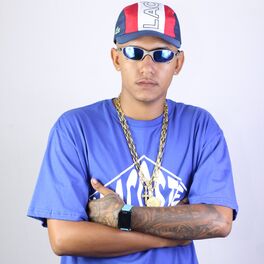 Album cover of Ou Vai Ou Fica (feat. Dj Ruan Do Primeiro)