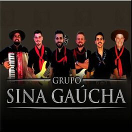 Album cover of Abrindo Cancha