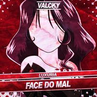 Valcky - Mirai Nikki: Paralelos: letras e músicas