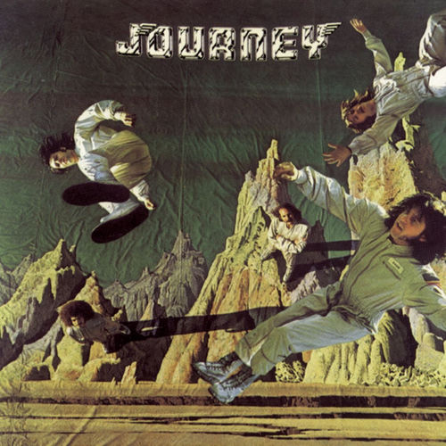Album artwork
