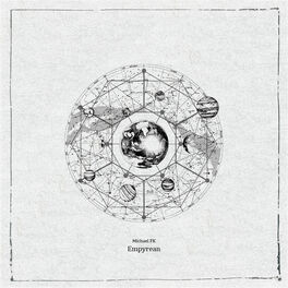 Album cover of Empyrean
