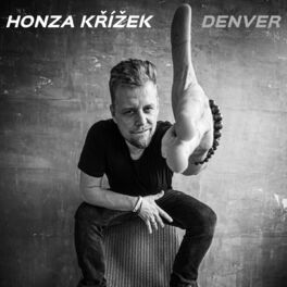 Album cover of Denver