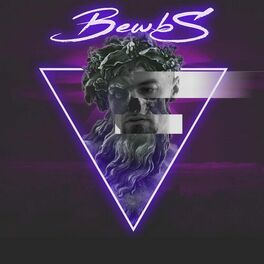 Album cover of Bewbs