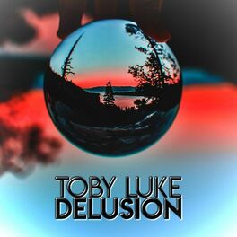 Album cover of Delusion
