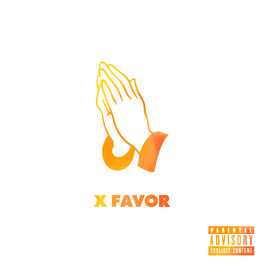 Album picture of X Favor