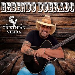 Album cover of Bebendo Dobrado