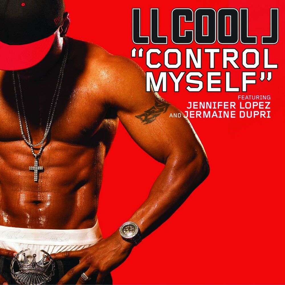 D j control. Ll cool j. Ll cool j обложка. Jennifer Lopez and ll cool j. Ll cool j - Remixes.