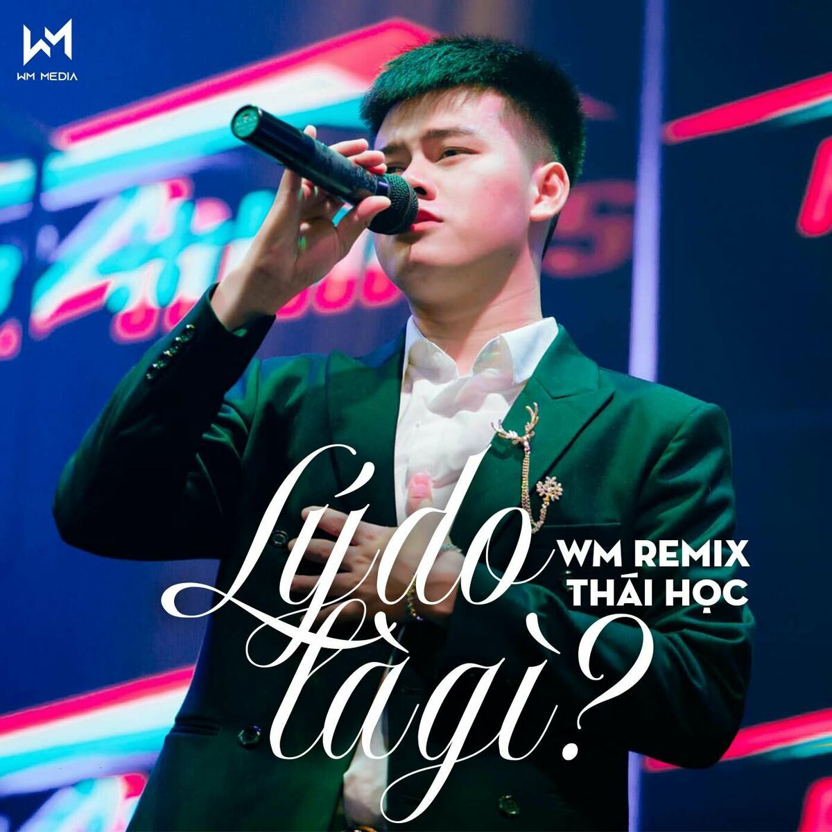 Album âm nhạc là gì? Khám phá các loại album và vai trò của chúng