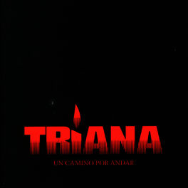 Triana - 5º Aniversario, Releases