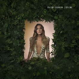 Album cover of Lady Like