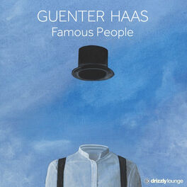 Album cover of Famous People