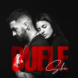 Album cover of Duele