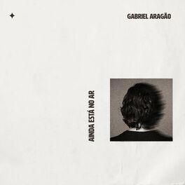 Album cover of Ainda Está No Ar