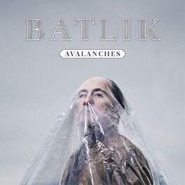 Album cover of Avalanches