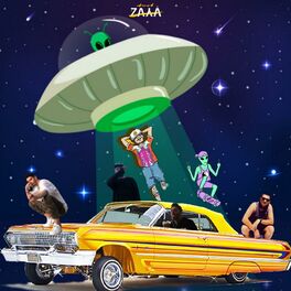 Album cover of KEYFİM BİLİR (feat. Young Mercy)