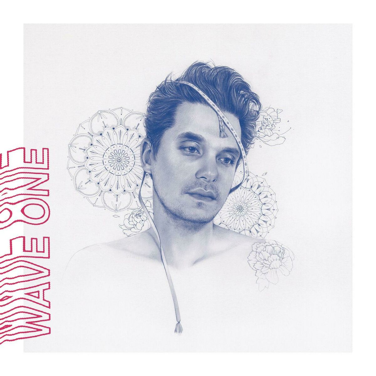 John Mayer The Search for Everything Wave One lyrics and songs Deezer