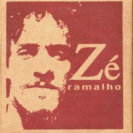 Album cover of Box Zé Ramalho