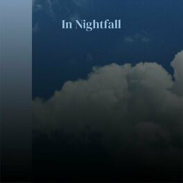 Album cover of In Nightfall