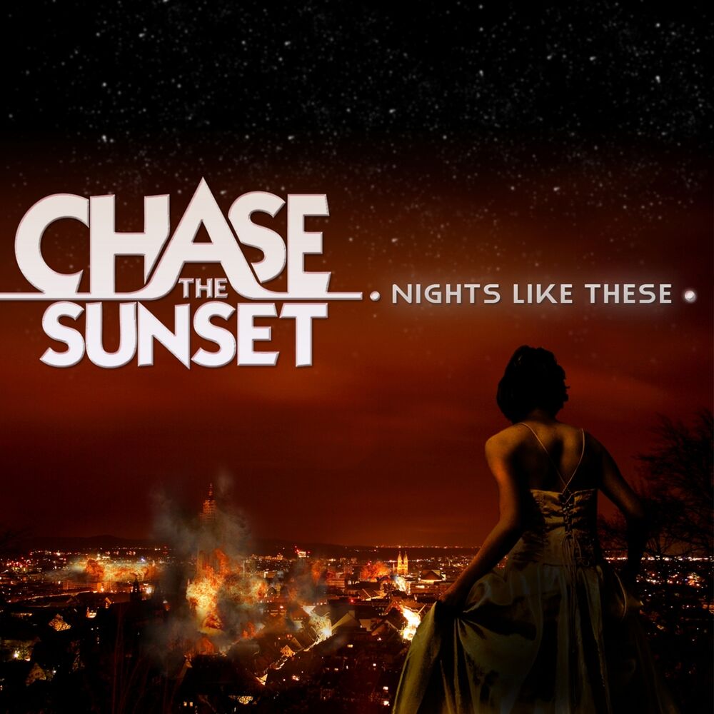 Песня i like to night. Nights like these. Sunset перевод на русский. Escape Sunset Music. The Sunset Song on the Cover.