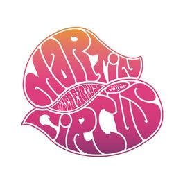 Album cover of Disco Circus (Full Length Version)