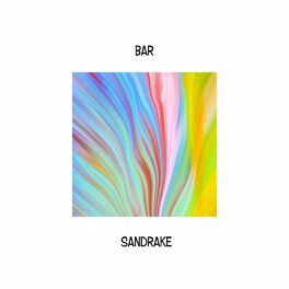 Album cover of Bar