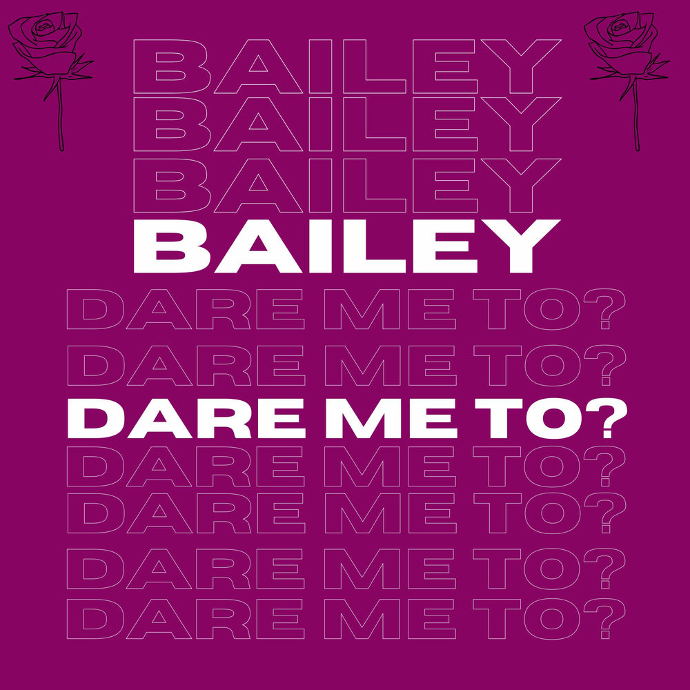 Don't you. Don t dare me. Don t dare me. Sean finn диджей. Don t dare me.