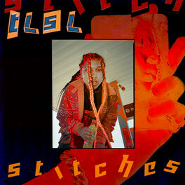 Album cover of TLSL (Stitches)