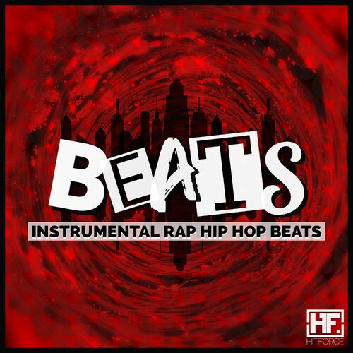 Instrumental Rap Hip Hop Instrumental Rap Hip Hop Beats: lyrics and songs |