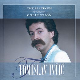 Album cover of The Platinum Collection